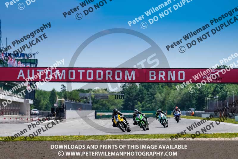 Brno;event digital images;motorbikes;no limits;peter wileman photography;trackday;trackday digital images